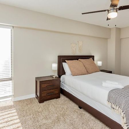Bargain Memphis Apartment W Hdtv & Wifi Exterior foto