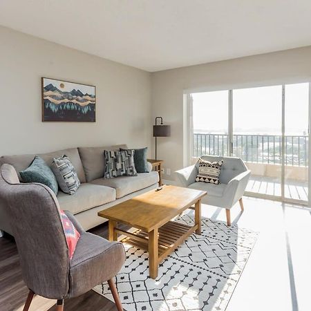 Bargain Memphis Apartment W Hdtv & Wifi Exterior foto